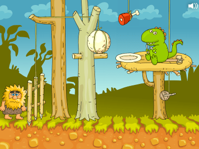 Adam and Eve 2 Apk Mod Unlock All Android Apk Mods