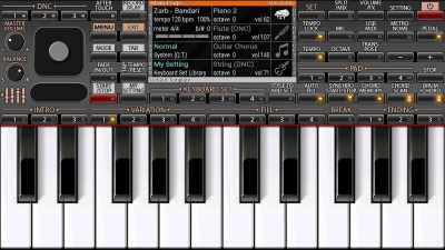 ORG 2018 Apk Mod Unlock All Android Apk Mods