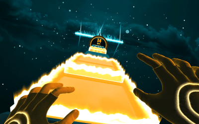 50 Loops Apk Mod Unlock All Android Apk Mods