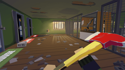 Pixel Combat Zombies Strike Mod Unlocked Android Apk Mods