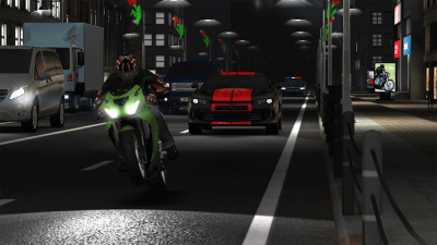 Racing Fever Moto Apk Mod Unlock All Android Apk Mods