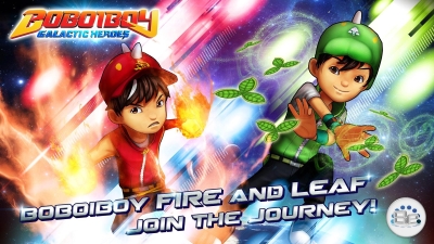 Download Apk Minikerft Boboiy Download Skin Boboiboy For