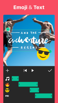 InShot Editor video & foto Apk Mod Android Apk Mods