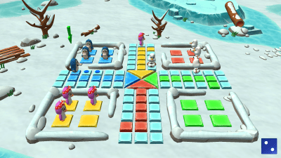 Ludo 3D Multiplayer Apk Mod Unlock All Android Apk Mods