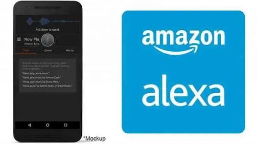 Amazon Alexa:Amazon.co.uk:…
