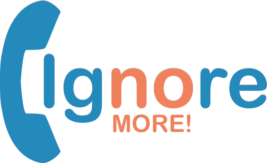 Review Ignore No More Digital Strict Parenting