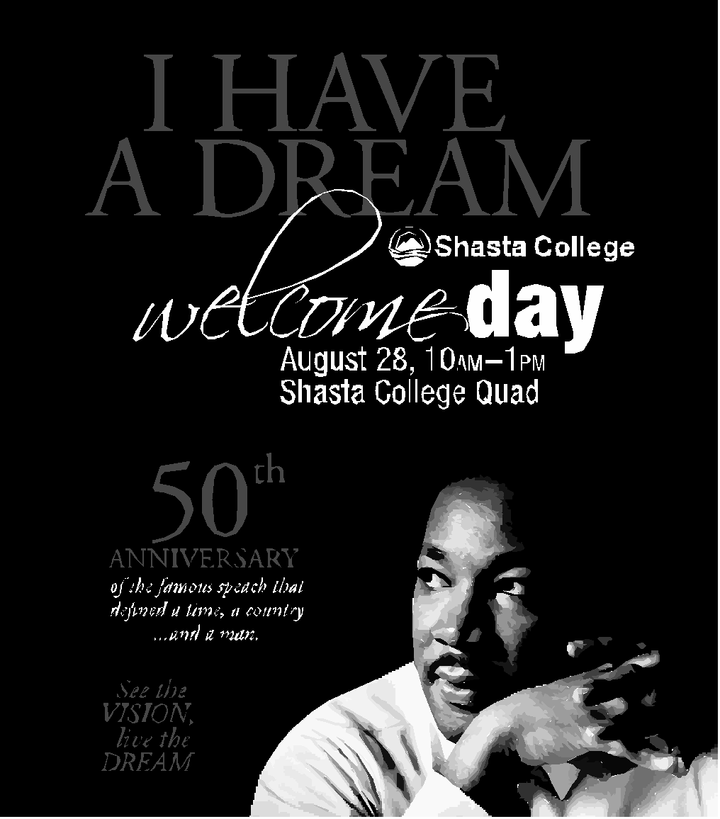 I Have A Dream Speech Mlk Quotes. QuotesGram