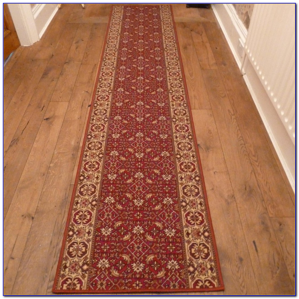 Carpet Runner By The Foot Menards at Milla Slessor blog(03)