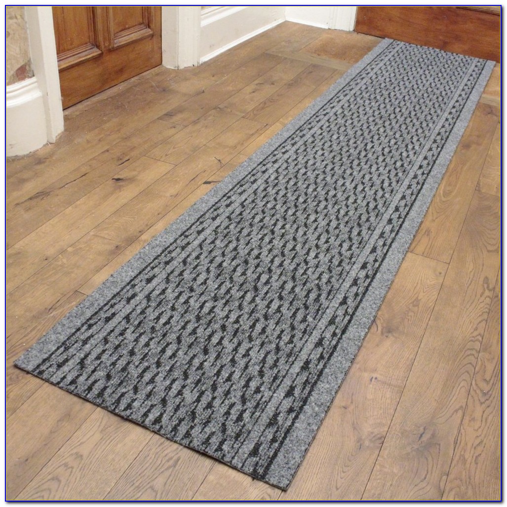 Carpet Runners By The Foot Menards Rugs Home Design Ideas (02)