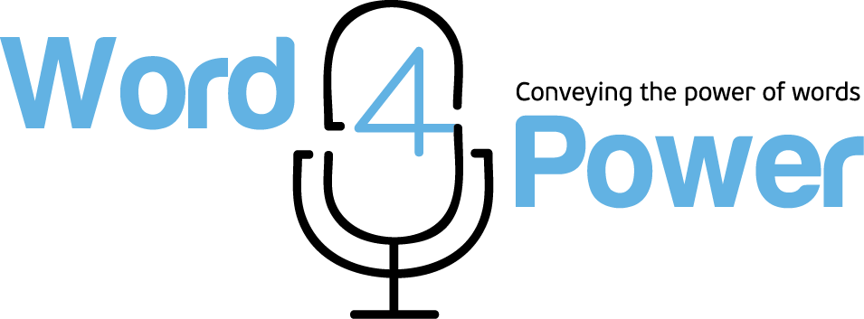 My philosophy Anna Ivanchenko