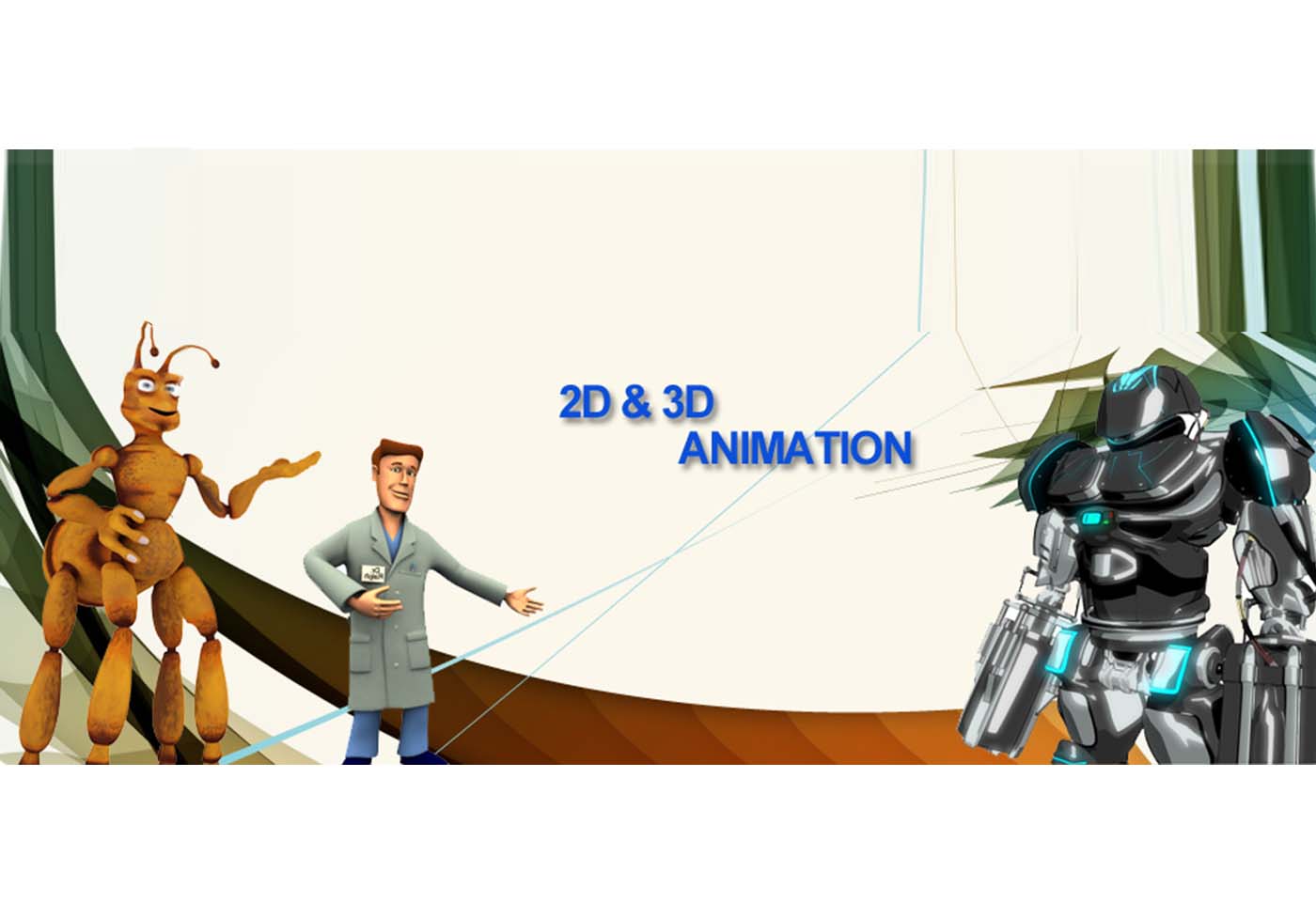 APEX INSTITUTE OF MULTIMEDIA for B.SC Animation,M.SC