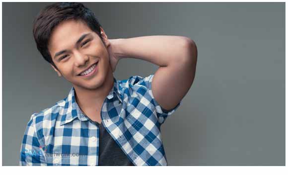 Top 5 Hottest Kapuso Rising Stars