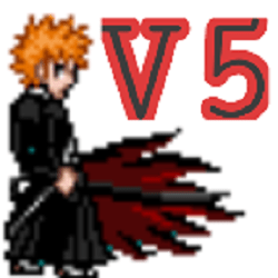We did not find results for: Naruto Senki Final Mod Apk Download Maimaim Poana Ho An Ny Android Vaovao
