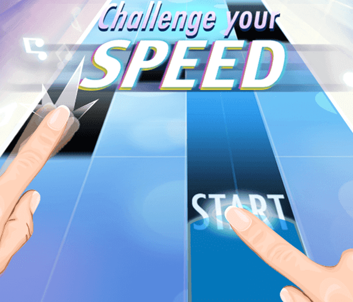 Piano Tiles 2 Game Tips And Tricks App Cheaters