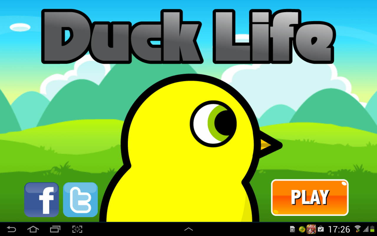 Cheats and Tips for Duck Life Game App Cheaters