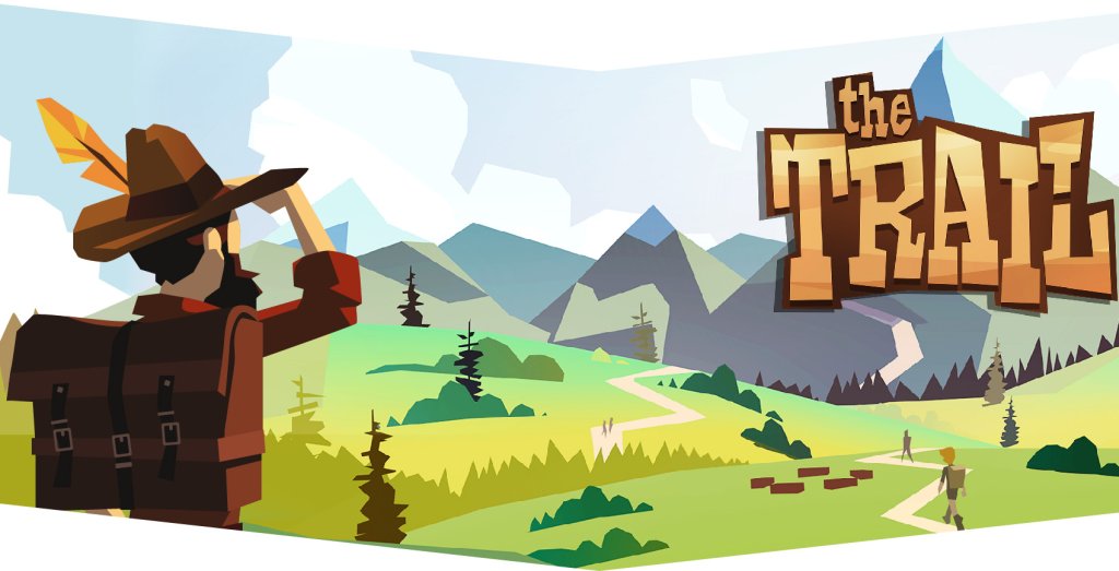 Cheats and Tricks for the Trail Mobile Game App Cheaters