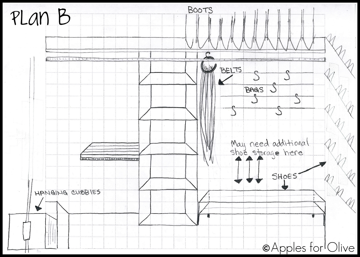 Closet Organizer Plans Diy PDF Woodworking