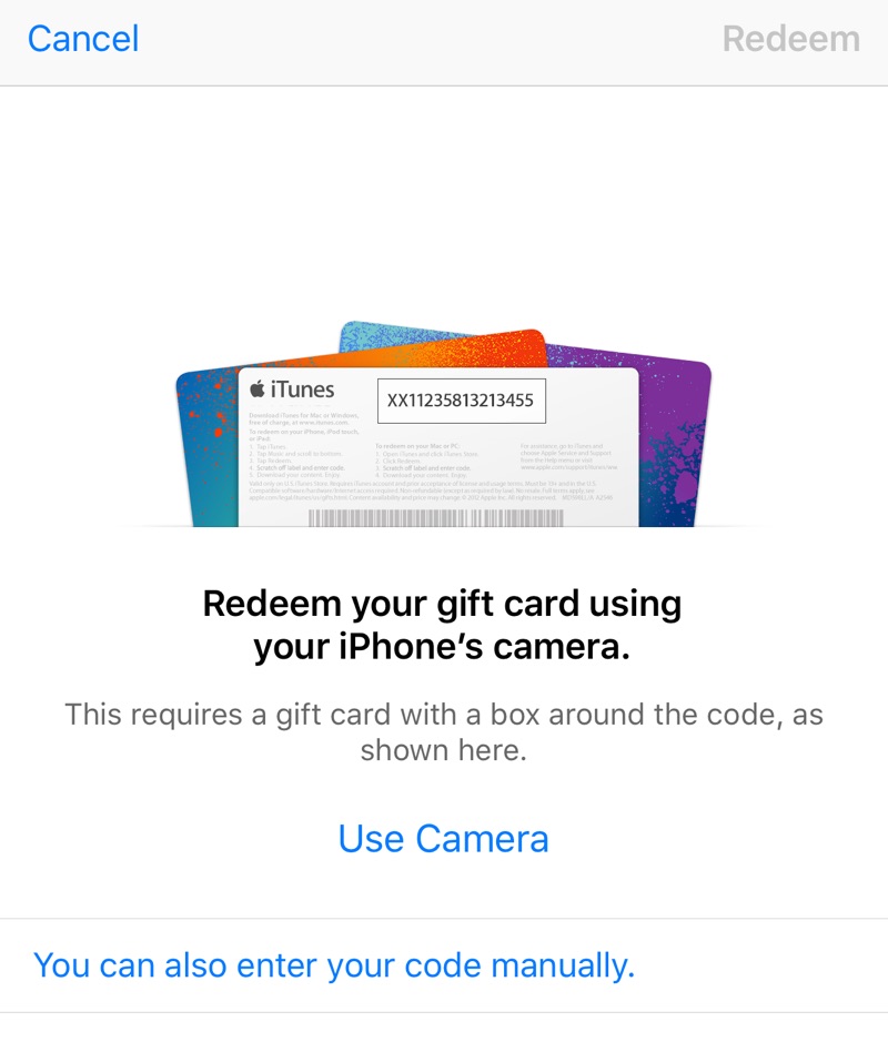 All working garena free fire redeem codes 2021. Redeem iTunes Gift Card, Promo Code, Download Code on ...