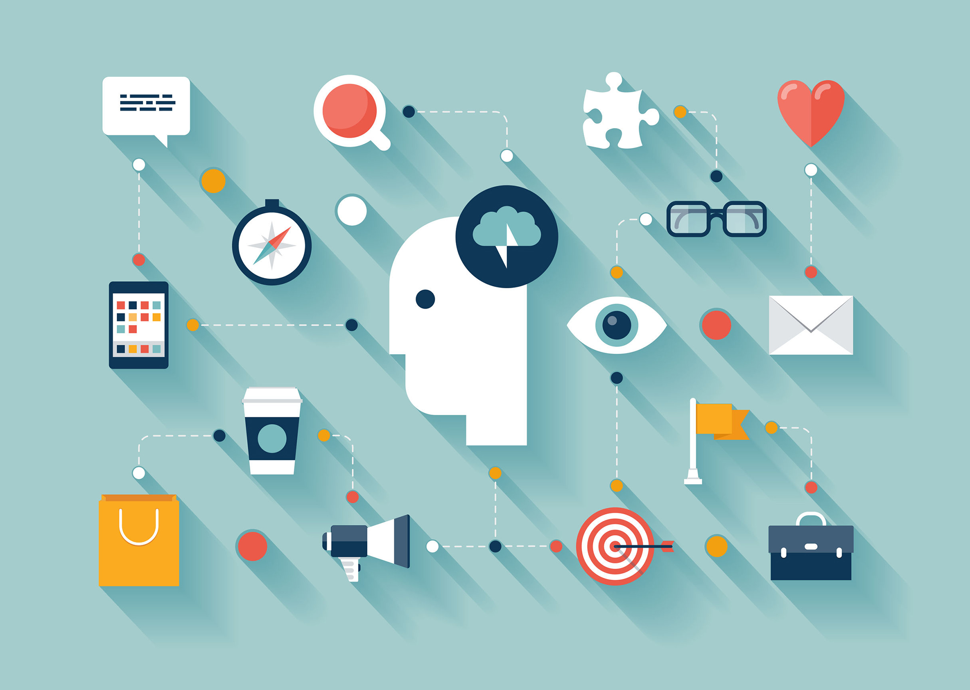 9 Creative Business Development Strategies for Architects