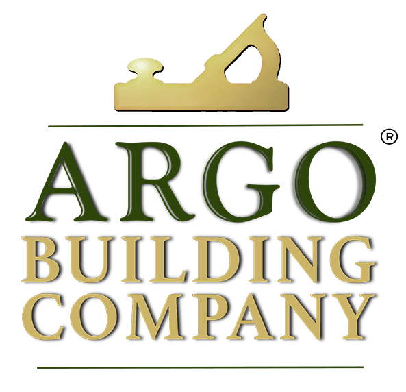 Argo Property Management Llc Reviews PRORFETY