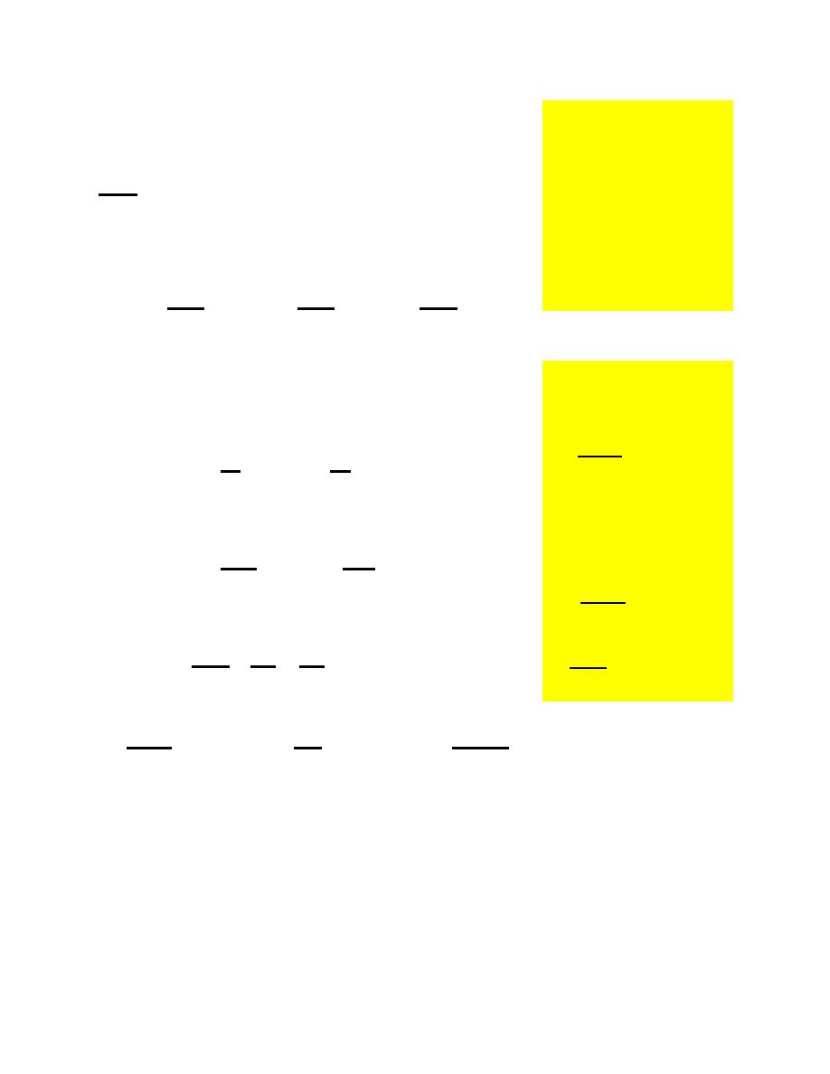 Dividing decimals Basic Mathematics