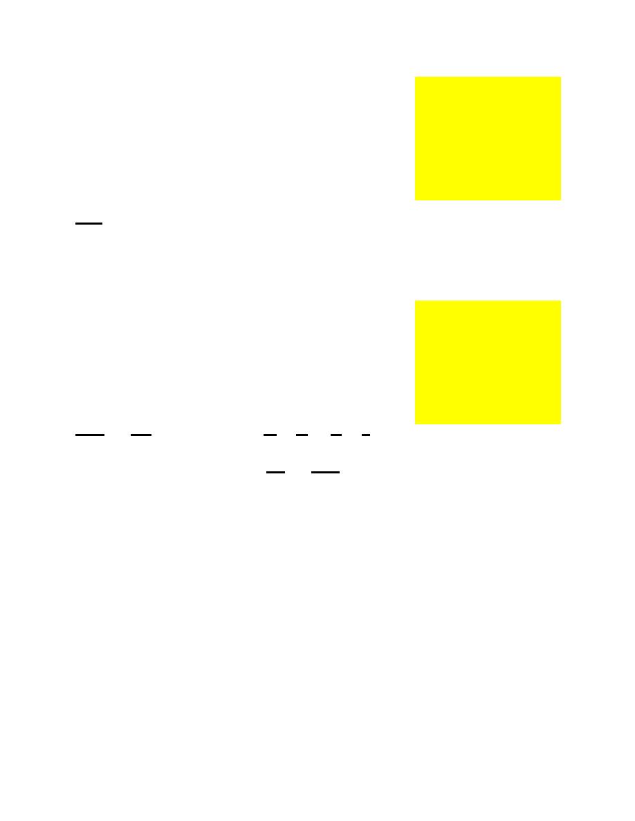 A number is a certain percent of the original number Basic Mathematics