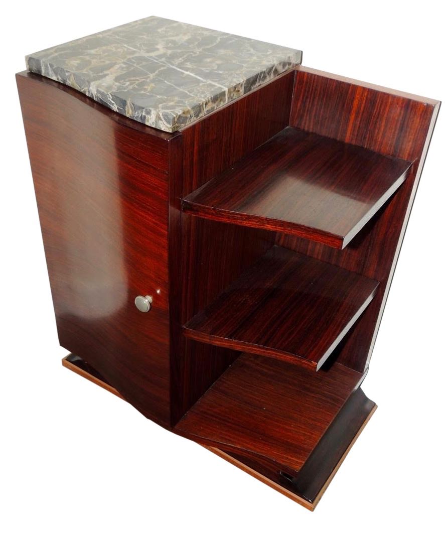 Art Deco Furniture for sale Desks and Art