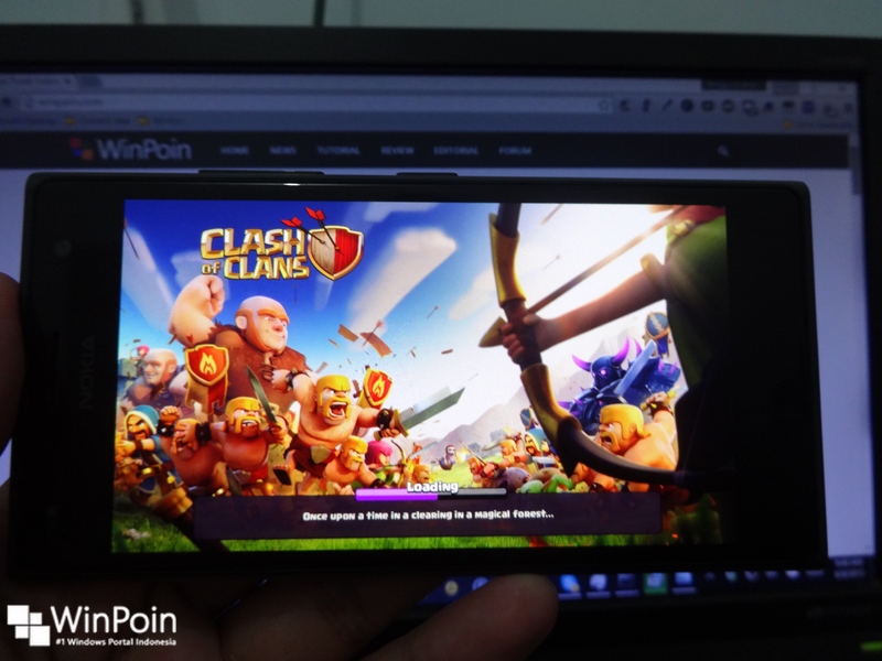 Cara Untuk Mendownload Game Di Laptop Reviews artofcrack
