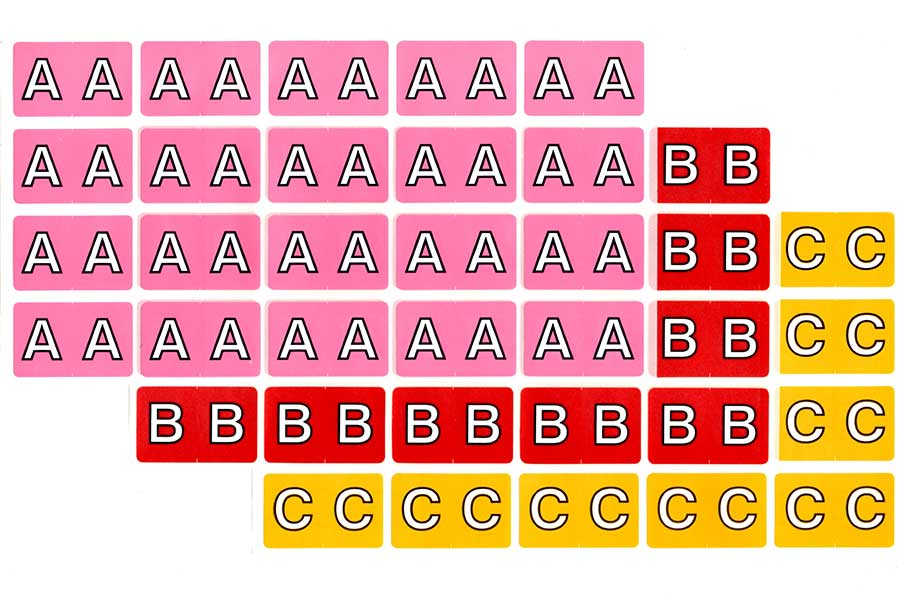 20 FREE Alphabet Printables ABCDee Learning