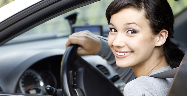 6 Things To Avoid When Trading In Your Car