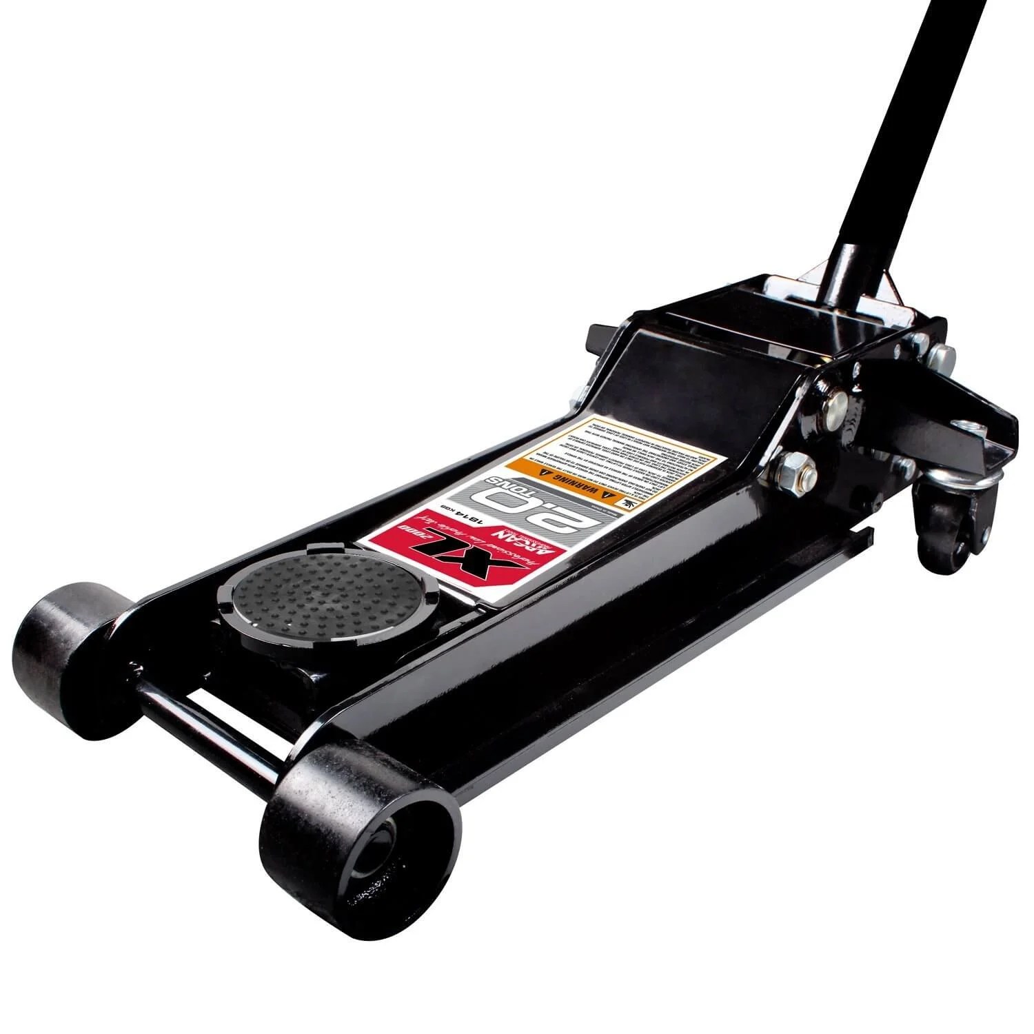 Top 9 Best Floor Jacks Reviews in 2019 Autospore