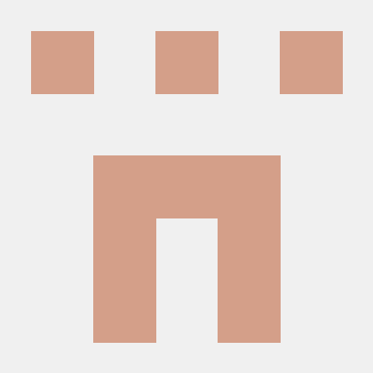 Get connected with remote access. Remote Desktop Connection Product Version 10 0 1904 423 Best Homemade Food For Diabetic Dogs I Had Success After Following Some Great Advice Type Remote Desktop Connection In The Search Box And Click