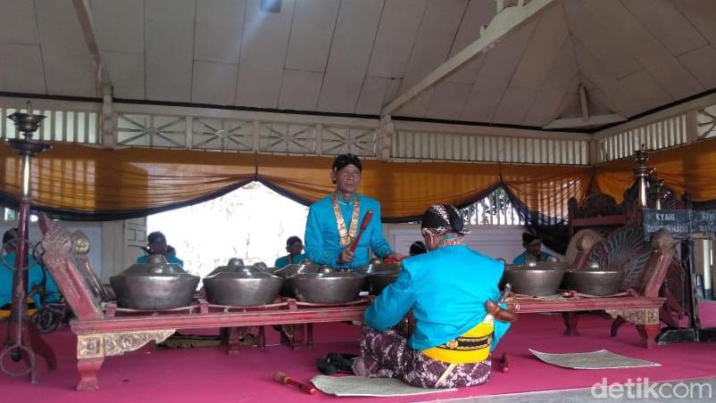 Asal Musik Tradisional Talempong Berasal Dari Daerah