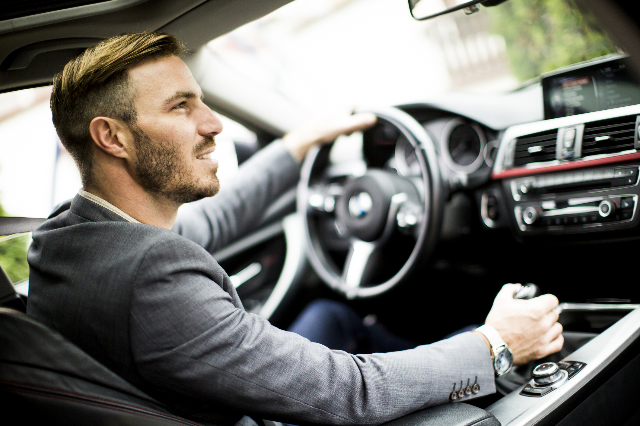 Auto Insurance, Bronx NY