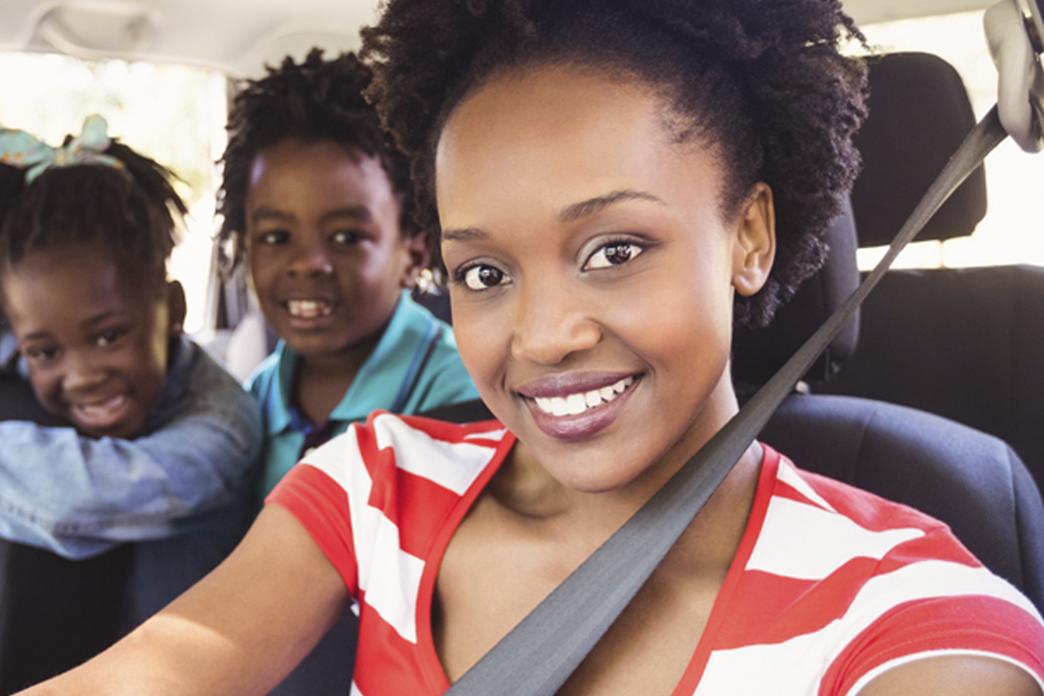 Auto Insurance, Bronx NY