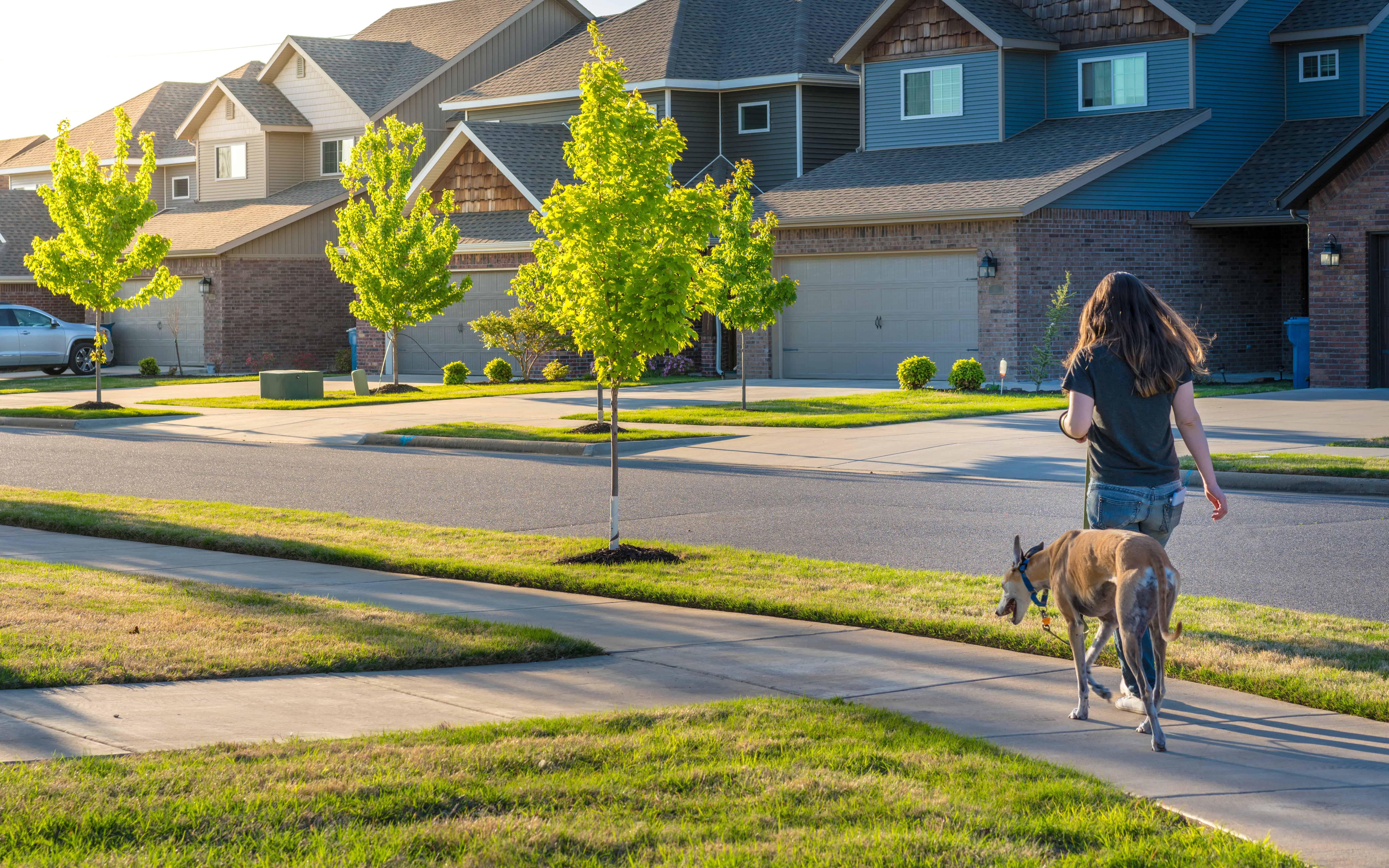 Homeowners Insurance in Frederick Maryland