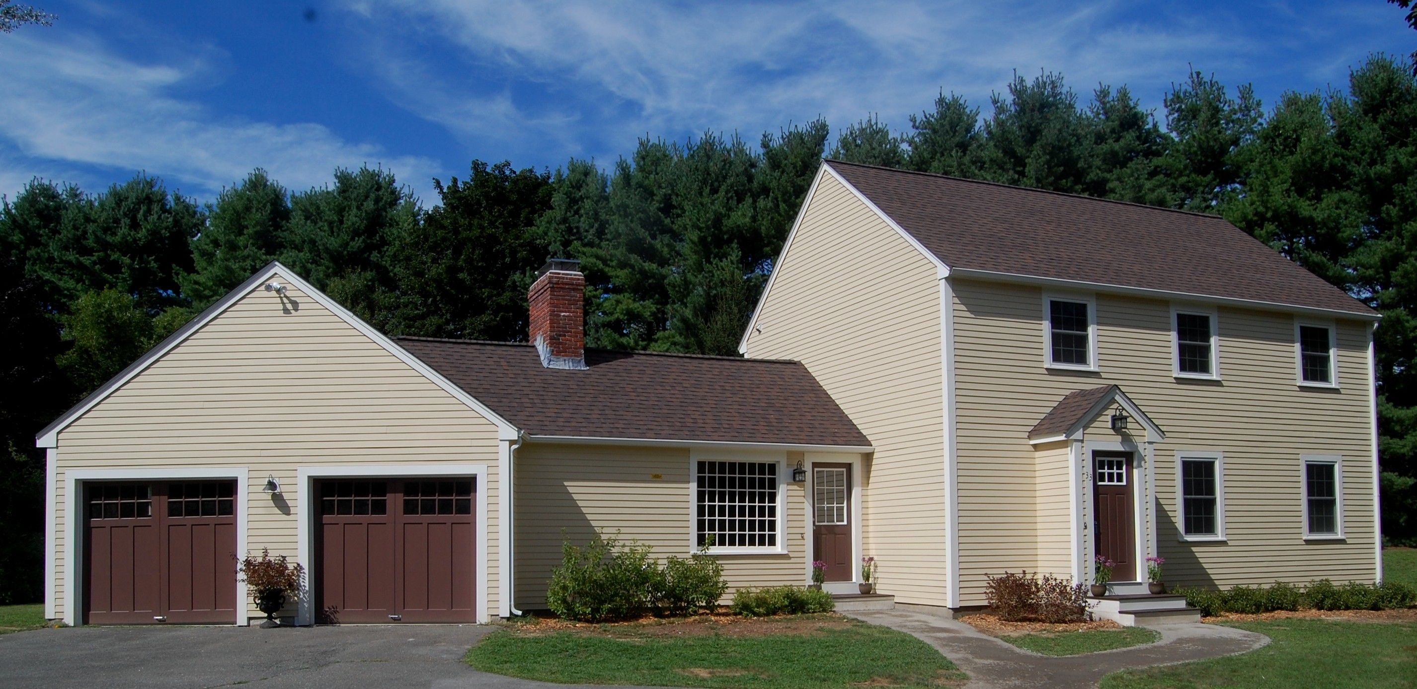 House flipping advice from a professional