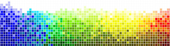 Convert Hex Color to RGB using PHP