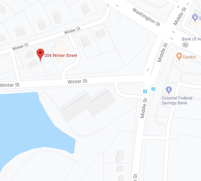 Contact Business Bookkeeping Services