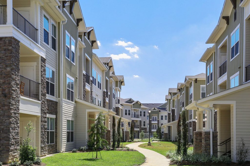 Properties Bearing Point Properties