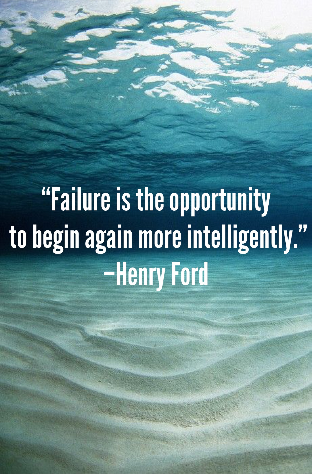 25 Of the Most Inspiring Quotes Ever Spoken because im addicted