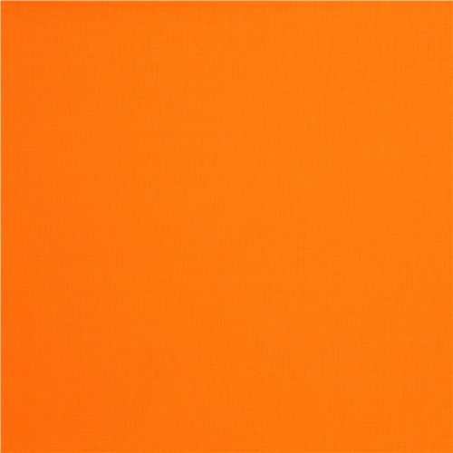 Colorante Anaranjado BemaRío