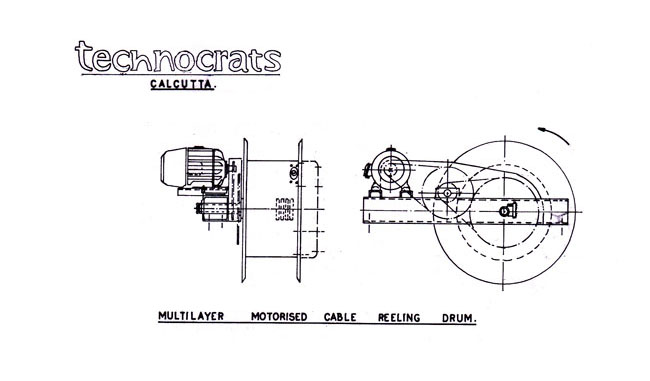 bengal technocrats pvt.ltd