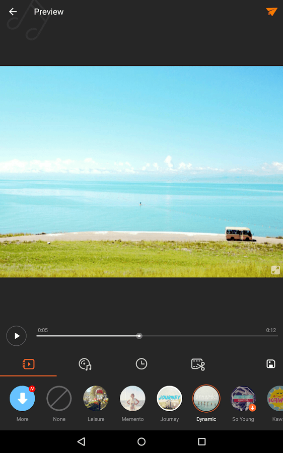 VivaVideo Pro Video Editor Review, Features & Apk