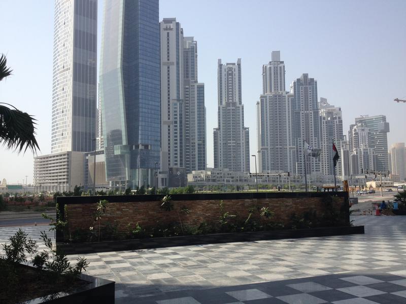 Office for Sale in Burlington Tower, Business Bay, Dubai