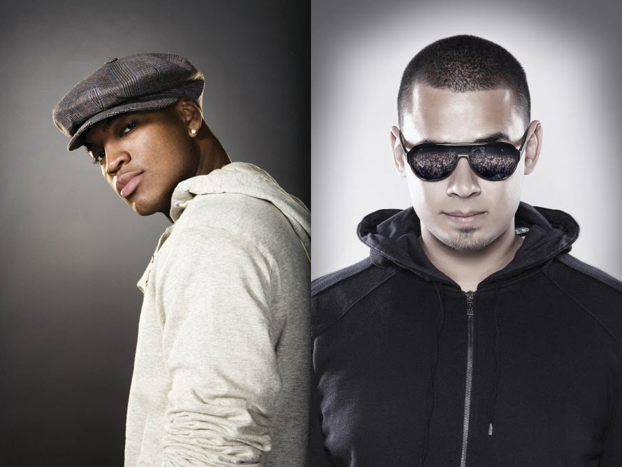 Pitbull & NeYo Time Of Our Lives Ringtone Best