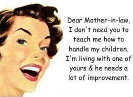 The Funniest Posts From Parents About Homeschooling