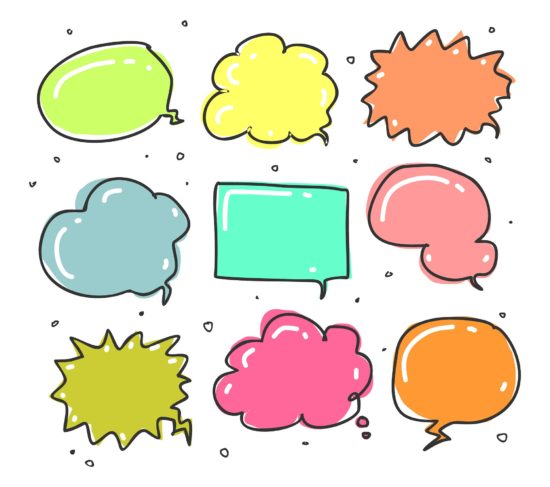 Commonly Mispronounced Words — bigwords101