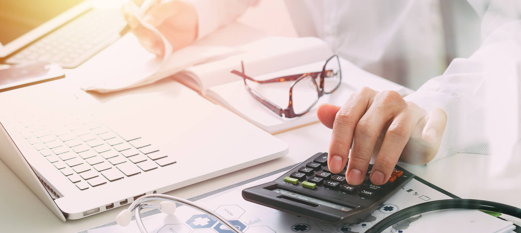 Medical Billing and Collections Billing Nerds