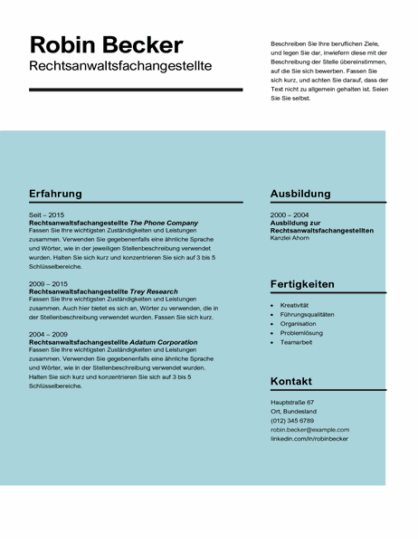 Falls dir das genau so geht, habe ich hier etwas ich habe für dich ein handout muster für microsoft word erstellt, damit du einen startschuss hast. Word Vorlagen Handout : Physiotherapeut In Berufsbild ...